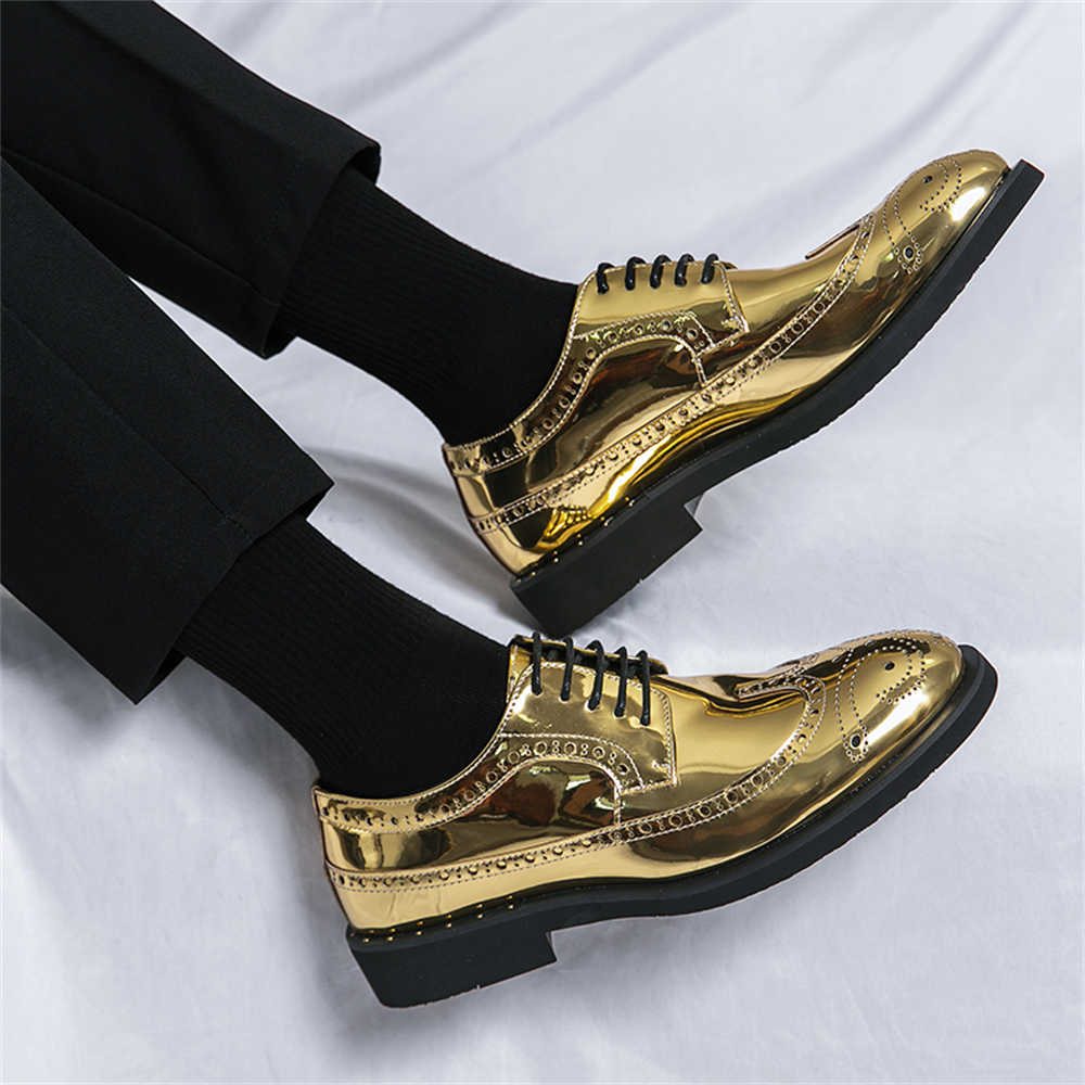 Men Shoes Expensive - En Ucuz Ayakkabılar Erkek Dokuma Spor