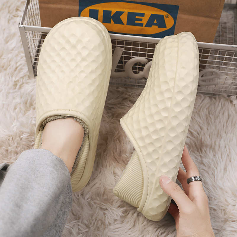 Men Shoes Expensive - 39 Numara Erkek Bot 52 Lüks