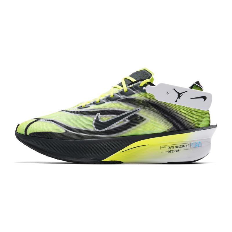 Men'S Shoes Next - Nike Erkek Spor Ayakkabısı Zoomx Vaporfly