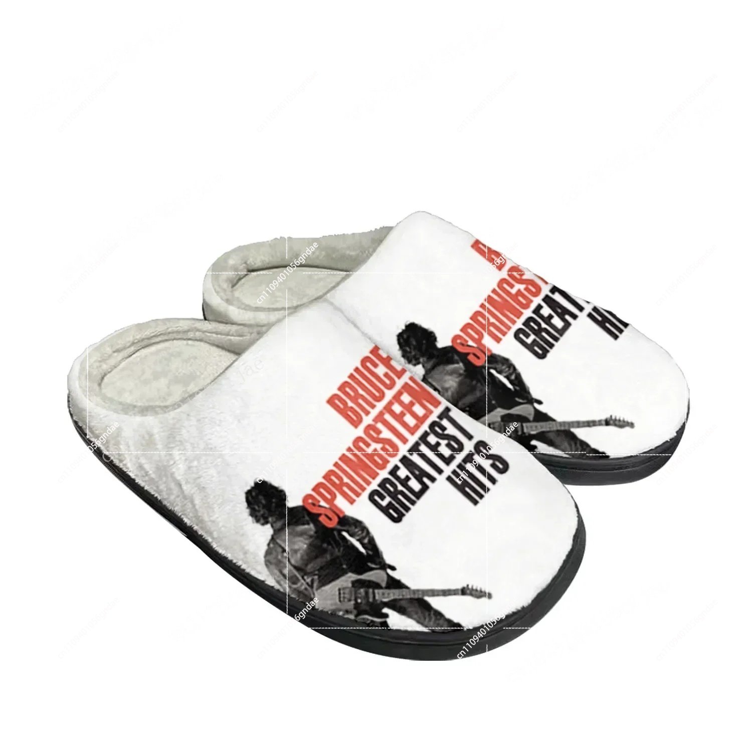 Men Shoes Running - Born To Run Home Pamuk Özel