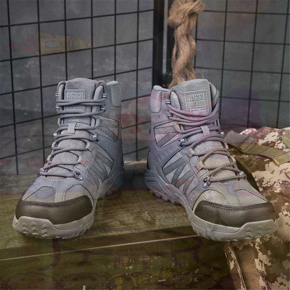 Men Shoes Expensive - Angle Zimni erkek Lüks Ayakkabı Spor