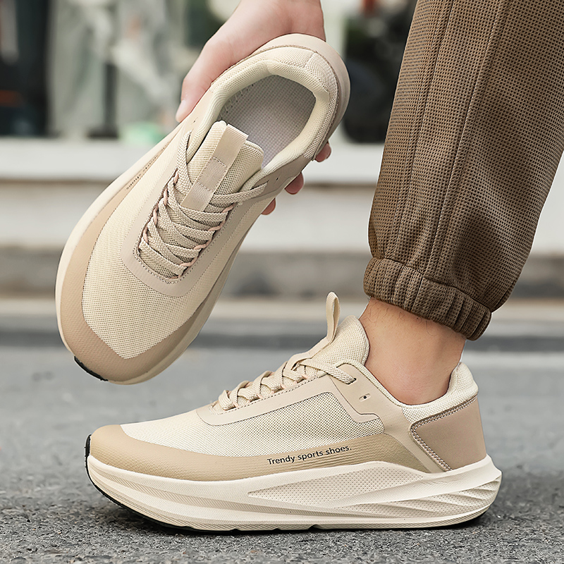 Men Shoes Running - Sıcak Satış Koşu Eğitmenleri Çiftler için