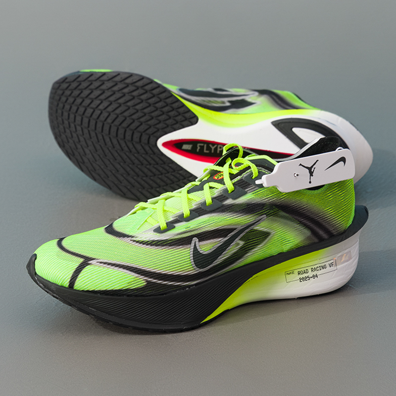 Men'S Shoes Next - Nike Erkek Spor Ayakkabısı Zoomx Vaporfly