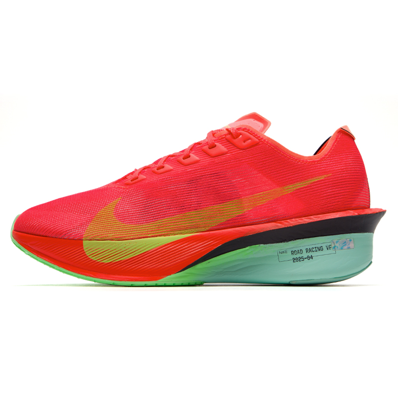 Men'S Shoes Next - Nike Erkek Ayakkabıları Zoomx Vaporfly Next%