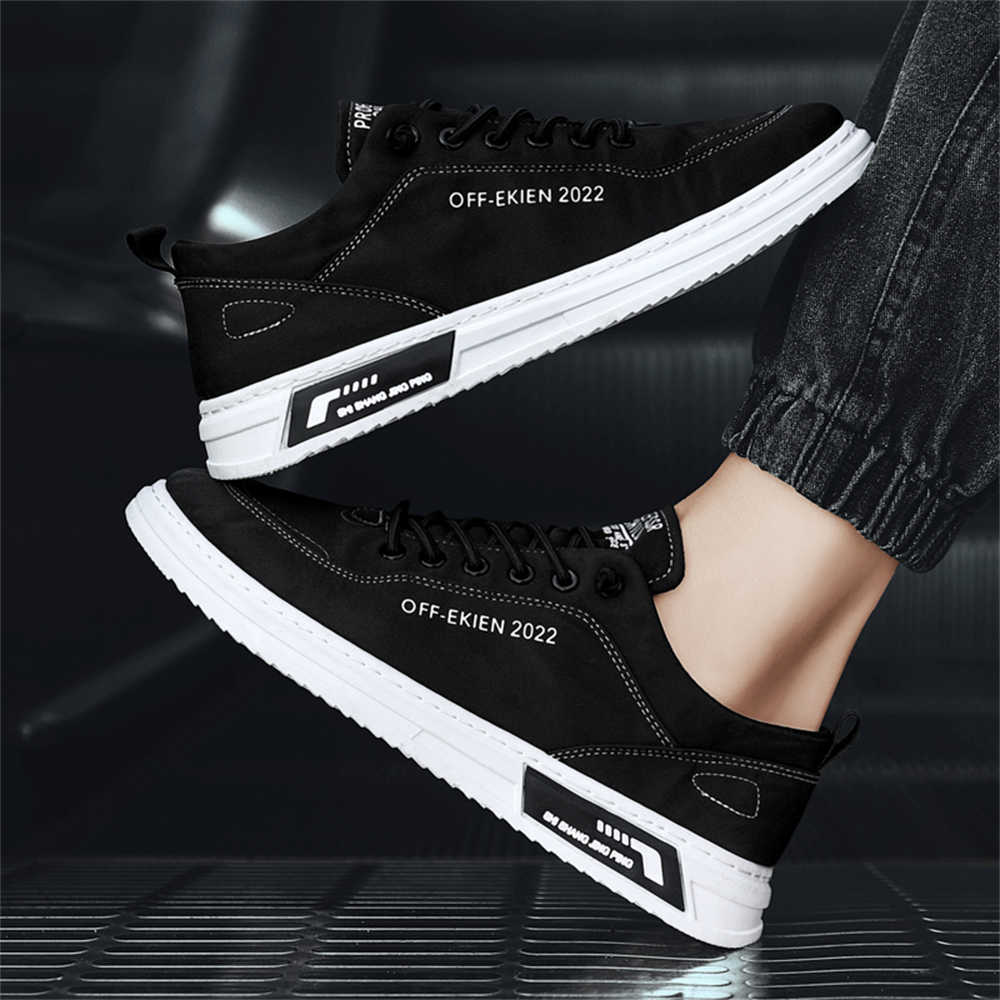Men Shoes Expensive - Topuksuz Yazlık Trekking Erkek Ayakkabıları Yürüyüş