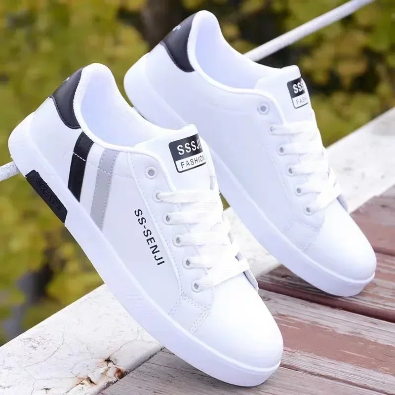 Men'S Shoes Hey Dude - Boyutu 48 Erkek Ayakkabı Yüksek Kaliteli