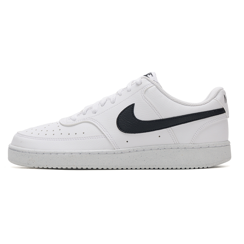 Men'S Shoes Next - Nike Erkek Spor Ayakkabıları Court Vision