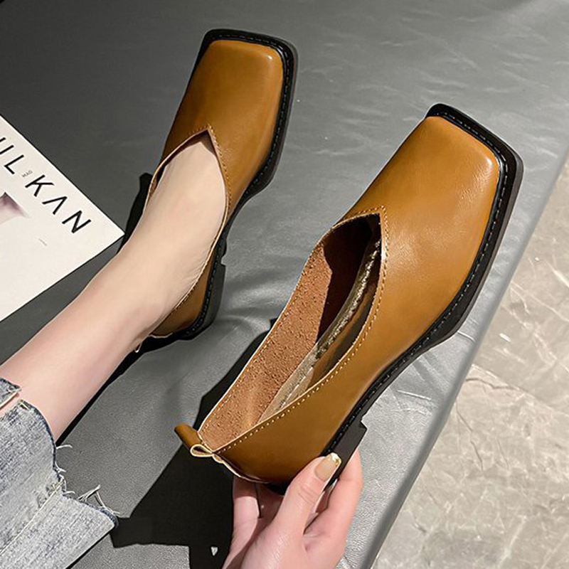 Casual Sneaker Low - Roma Kadınları Düşük Topuklu Ayakkabılar Bayan