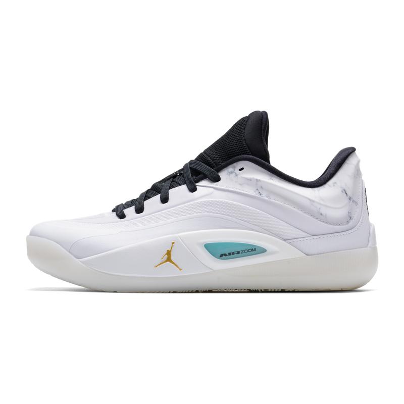 Men Shoes Jordan 4 - Nike Erkek Ayakkabıları Jordan Zion 4