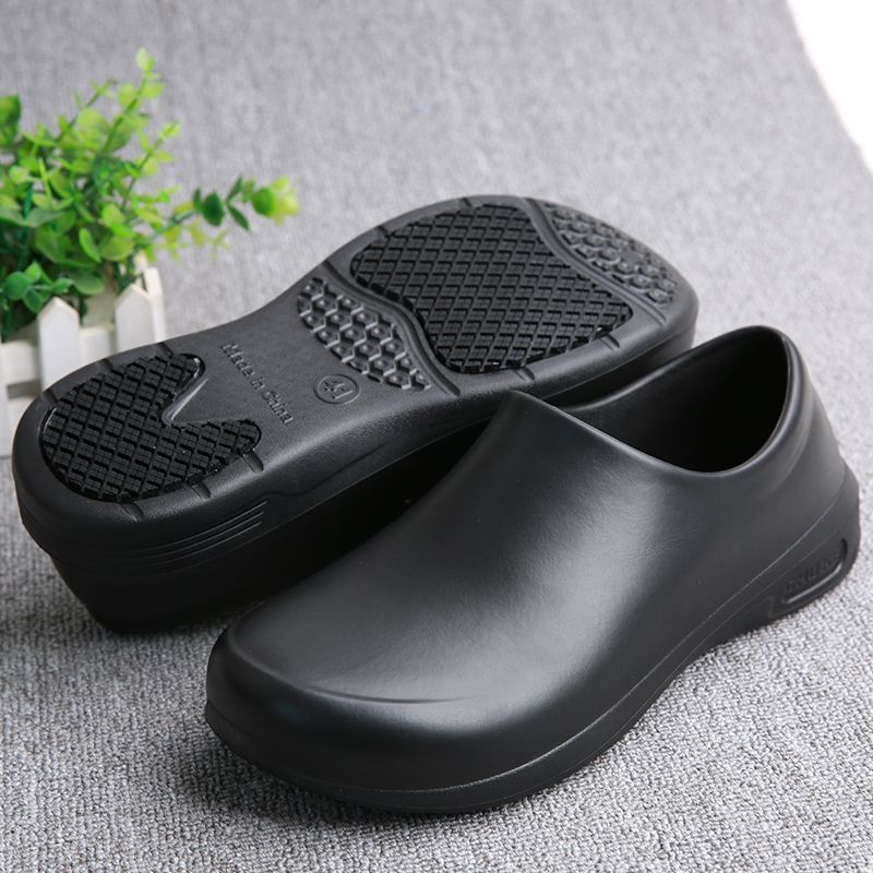 Men'S Shoes Dockers - Hem Erkekler Hem de Kadınlar İçin