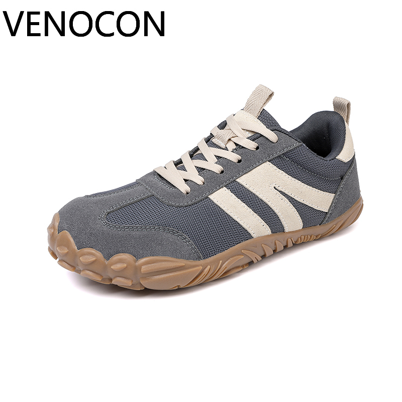 Men'S Shoes Wide Width - VENOCON Yetişkin Ekstra Geniş Burunlu Klasik
