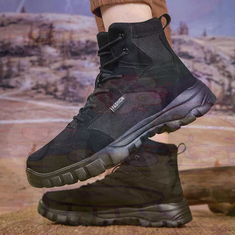 Men Shoes Expensive - Topuksuz Yaz Boyutu 45 erkek ayakkabısı