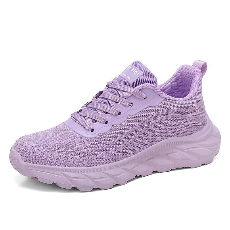 Men'S Shoes Quick Delivery - Kadın Modaya Uygun Günlük Spor Ayakkabıları