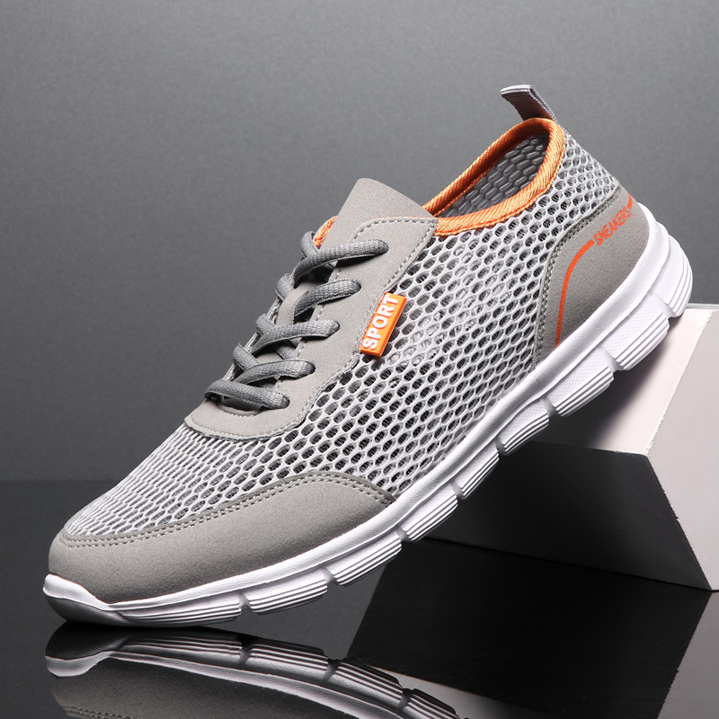 Men Shoes Expensive - 38-48 Erkekler İçin Bağcıklı Moccasins Elbise