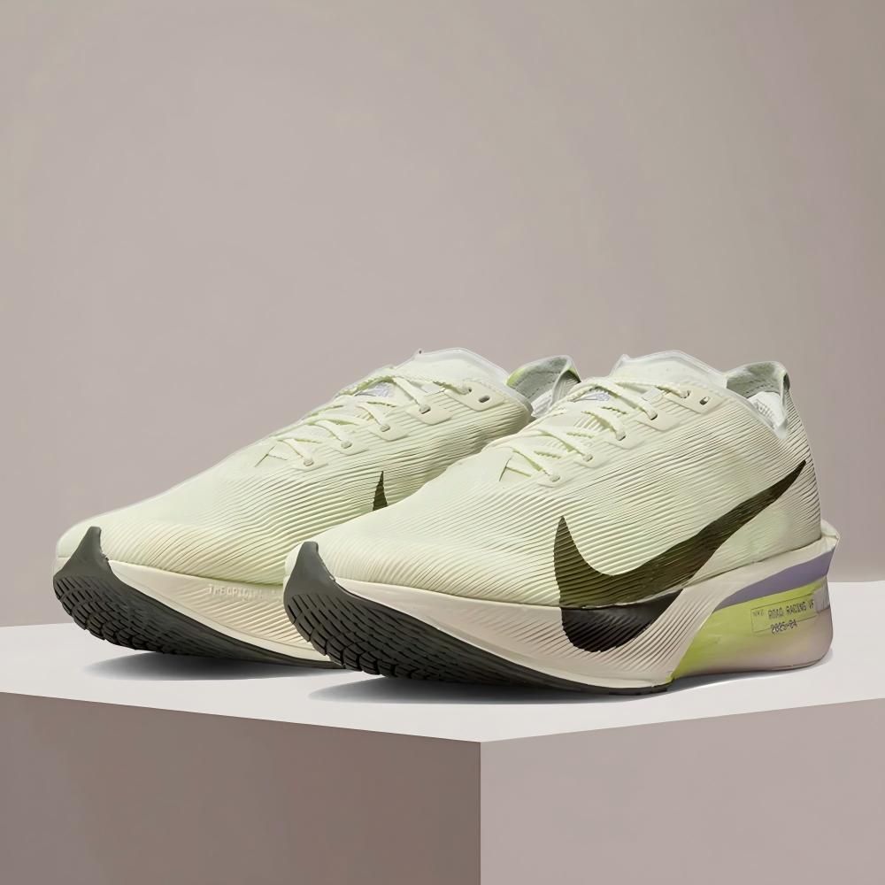 Men'S Shoes Next - Nike VaporFly Next 4 Erkek Koşu