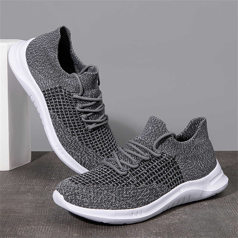 Men Shoes Expensive - Demi-sezon düşük lüks marka erkek bot