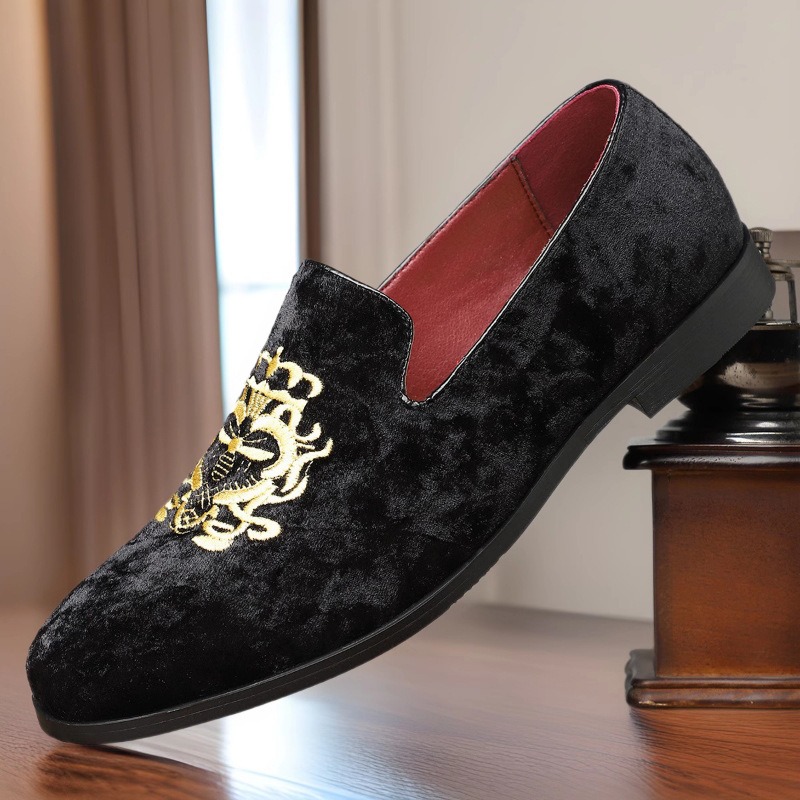 Sürüş ayakkabısı lüks tasarımc - Men Shoes Jd incelemesi ve fiyatı