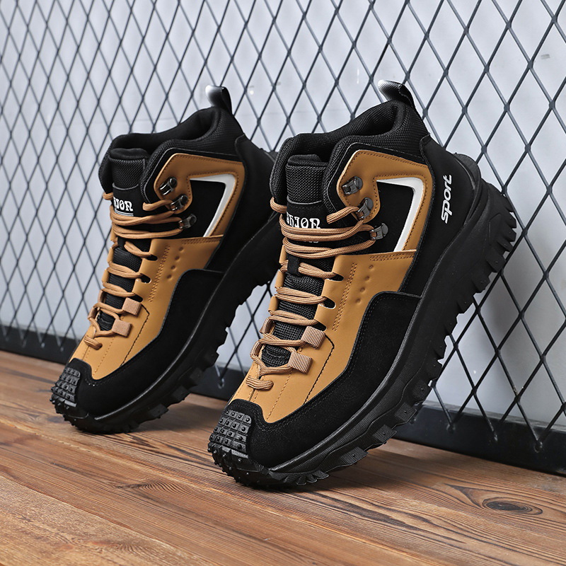 Erkek Geniş Kalıp Yürüyüş Ayak - Men'S Shoes Wide Width incelemesi ve fiyatı