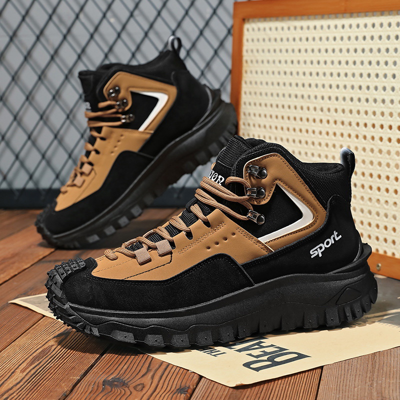 Erkek Geniş Kalıp Yürüyüş Ayak - Men'S Shoes Wide Width incelemesi ve fiyatı
