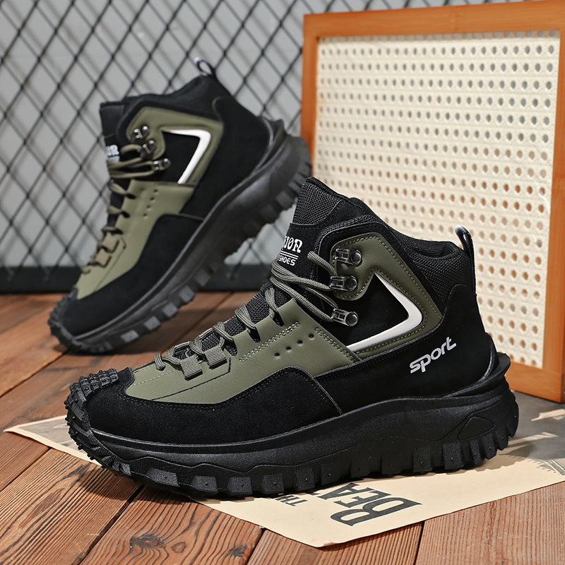 Erkek Geniş Kalıp Yürüyüş Ayak - Men'S Shoes Wide Width incelemesi ve fiyatı