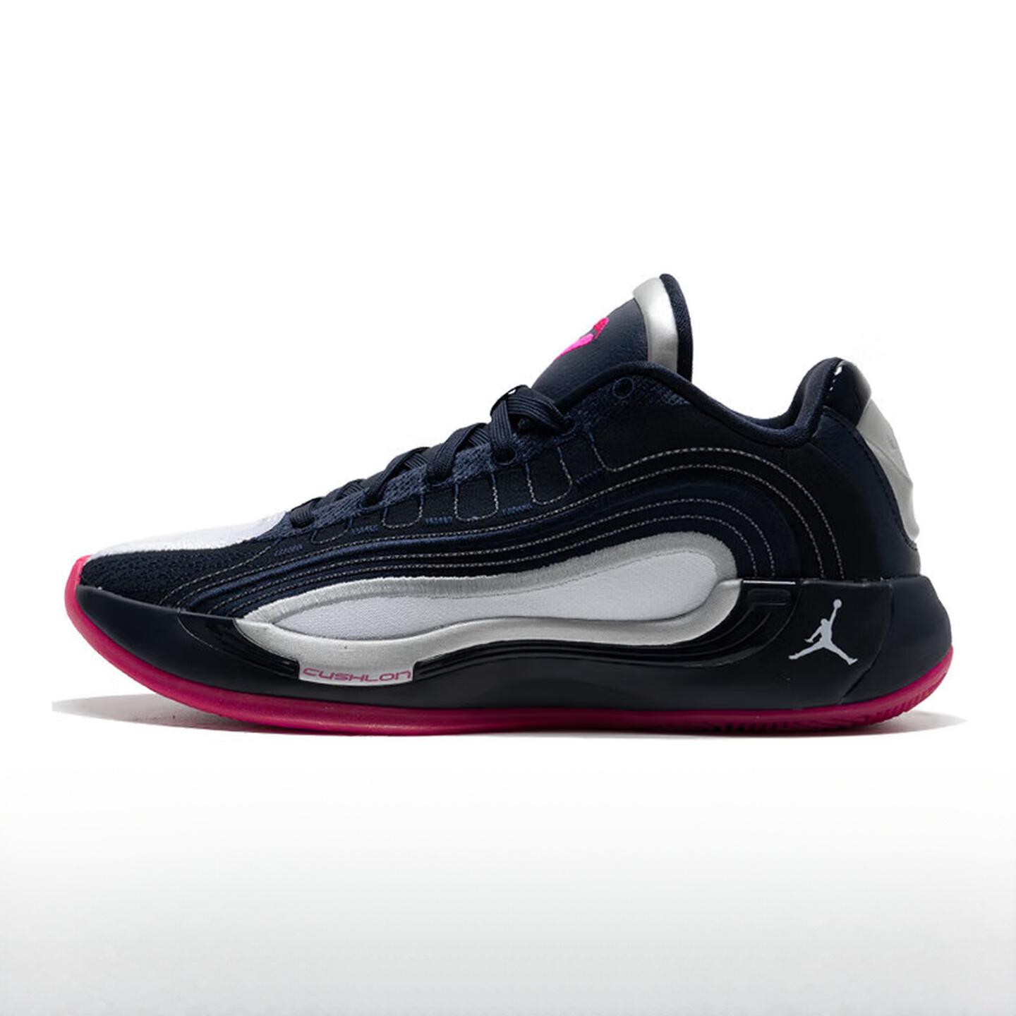 Nike Jordan LUKA 4 Dončić 4 Mo - Men Shoes Jordan 4 incelemesi ve fiyatı