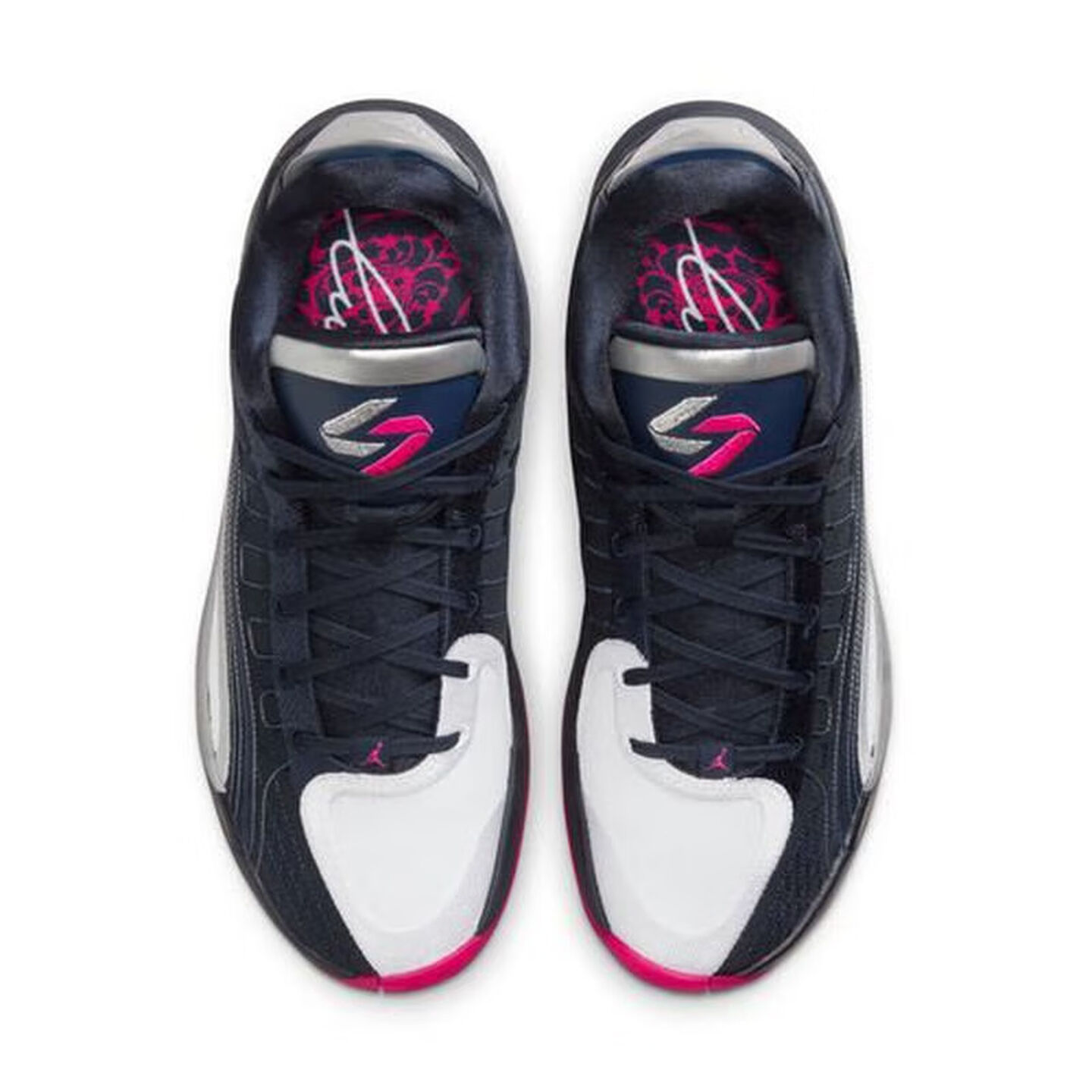 Nike Jordan LUKA 4 Dončić 4 Mo - Men Shoes Jordan 4 incelemesi ve fiyatı