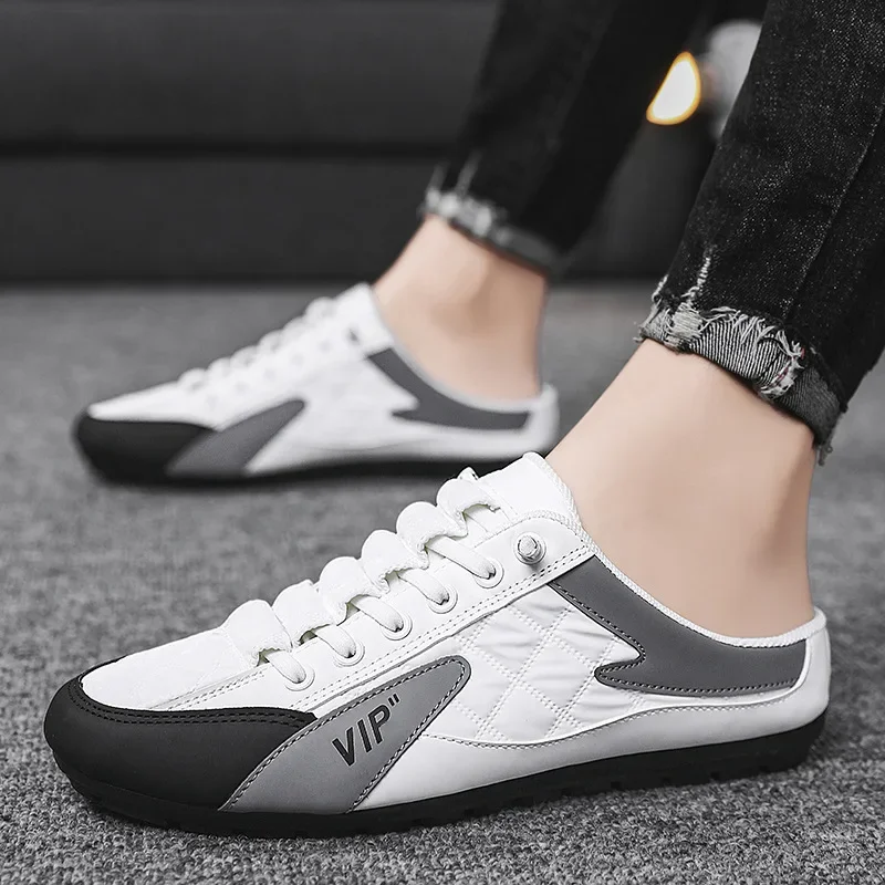 2025 erkek ayakkabıları Nefes  - Men'S Shoes Dockers incelemesi ve fiyatı