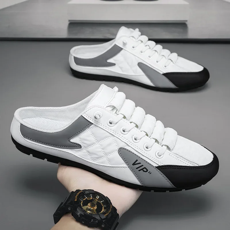 2025 erkek ayakkabıları Nefes  - Men'S Shoes Dockers incelemesi ve fiyatı