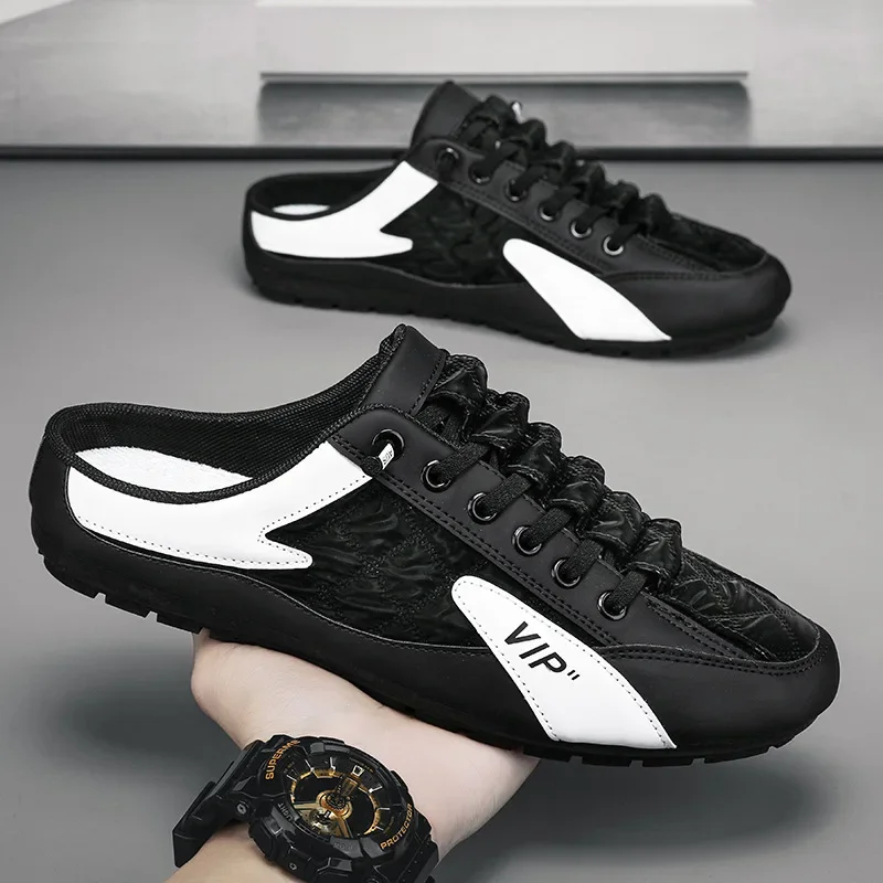 2025 erkek ayakkabıları Nefes  - Men'S Shoes Dockers incelemesi ve fiyatı