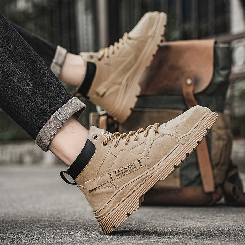 Tıknaz Delikli Mokasen Ayakkab - Men Shoes Expensive incelemesi ve fiyatı