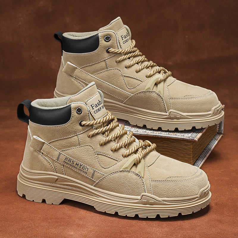 Tıknaz Delikli Mokasen Ayakkab - Men Shoes Expensive incelemesi ve fiyatı