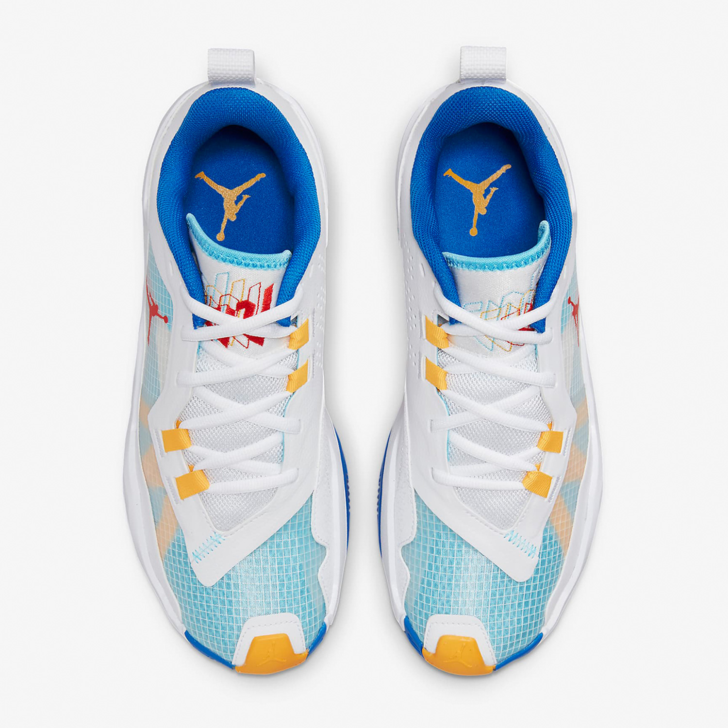 Orijinal Nike Jordan One Take  - Men Shoes Jordan 4 incelemesi ve fiyatı