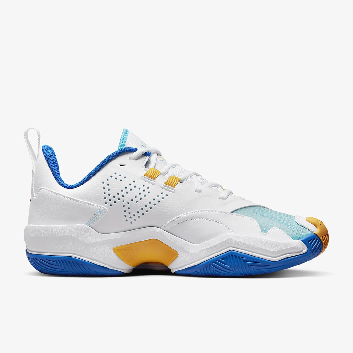 Orijinal Nike Jordan One Take  - Men Shoes Jordan 4 incelemesi ve fiyatı