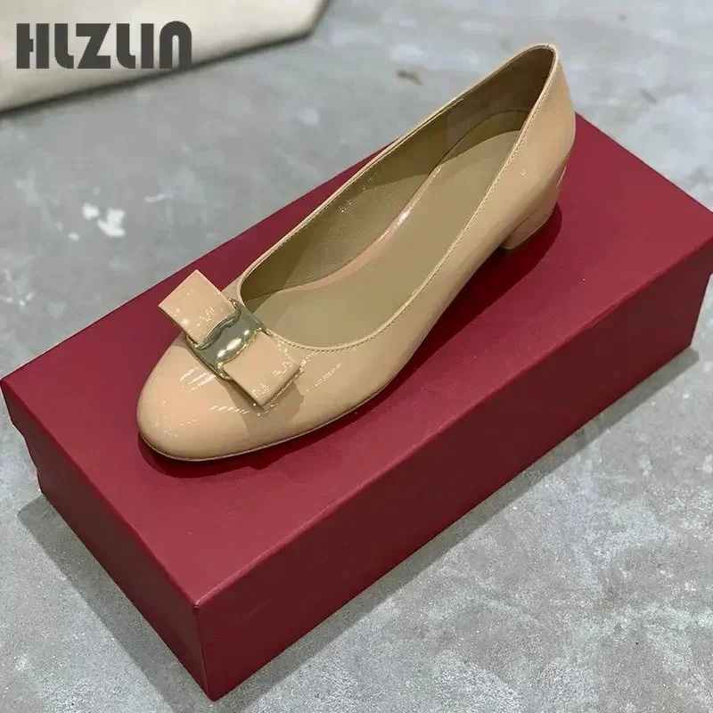2026 yeni Yüksek kaliteli el y - Men Shoes 2026 incelemesi ve fiyatı