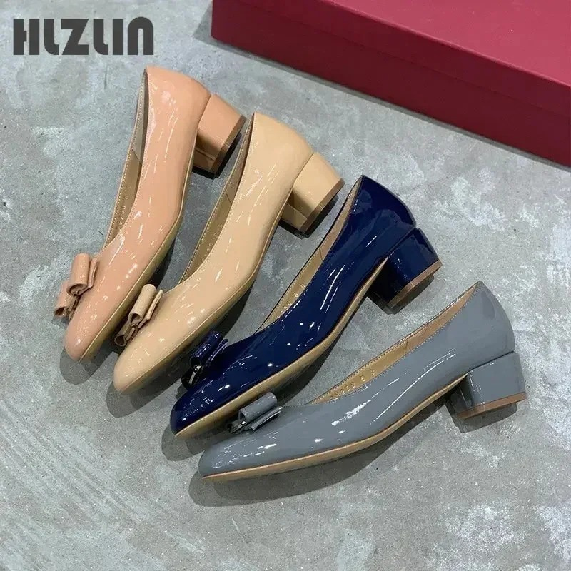 2026 yeni Yüksek kaliteli el y - Men Shoes 2026 incelemesi ve fiyatı