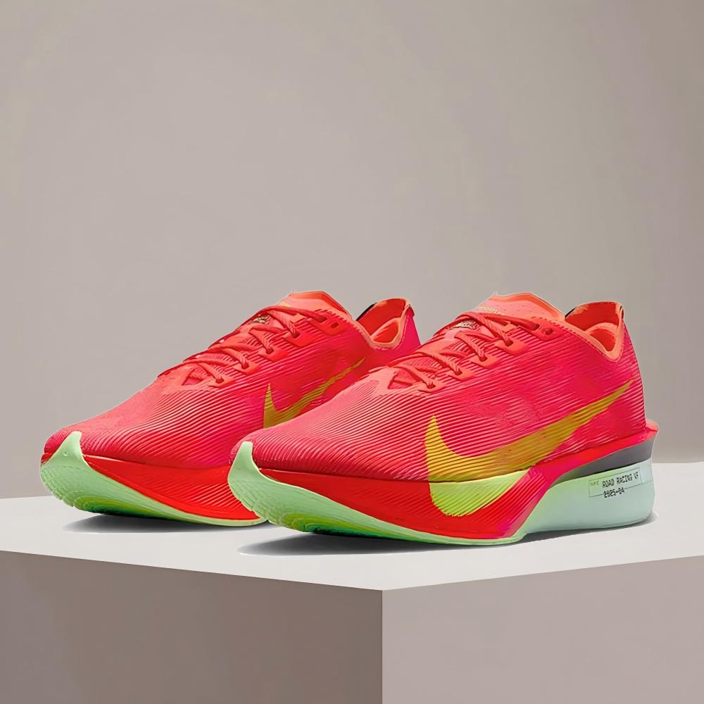 Nike ZOOMX VAPORFLY NEXT 4 Erk - Men'S Shoes Next incelemesi ve fiyatı