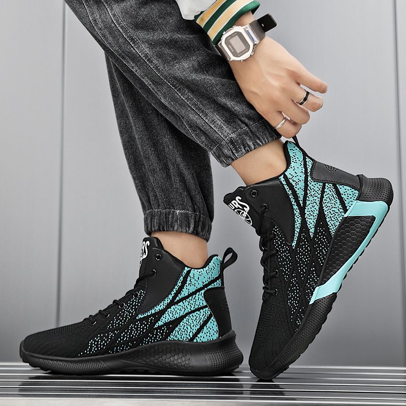 Erkek Boy Uzatıcı Günlük Spor  - Men'S Shoes Wide Width incelemesi ve fiyatı