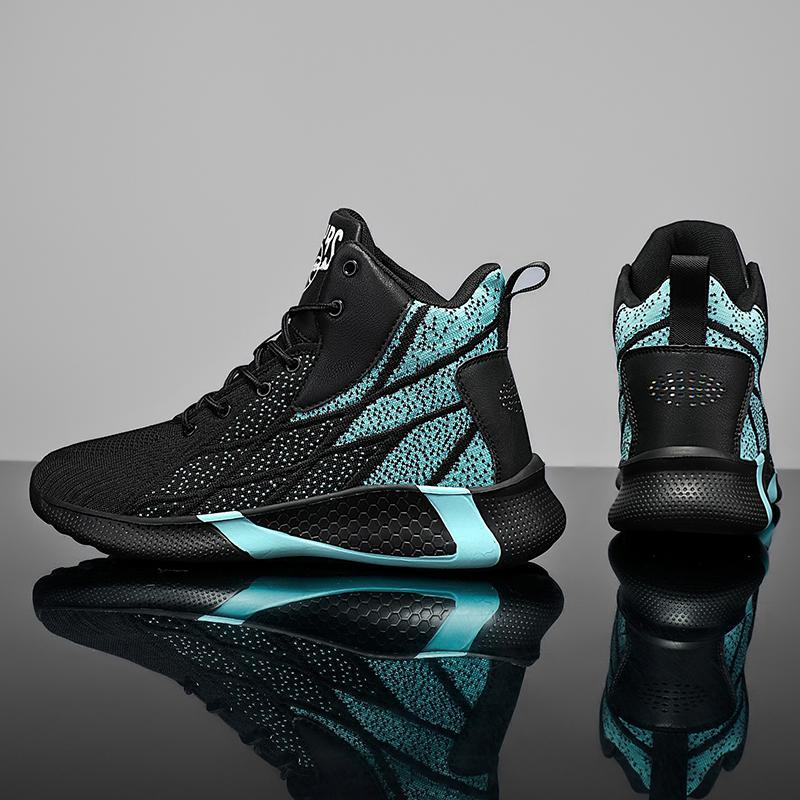 Erkek Boy Uzatıcı Günlük Spor  - Men'S Shoes Wide Width incelemesi ve fiyatı