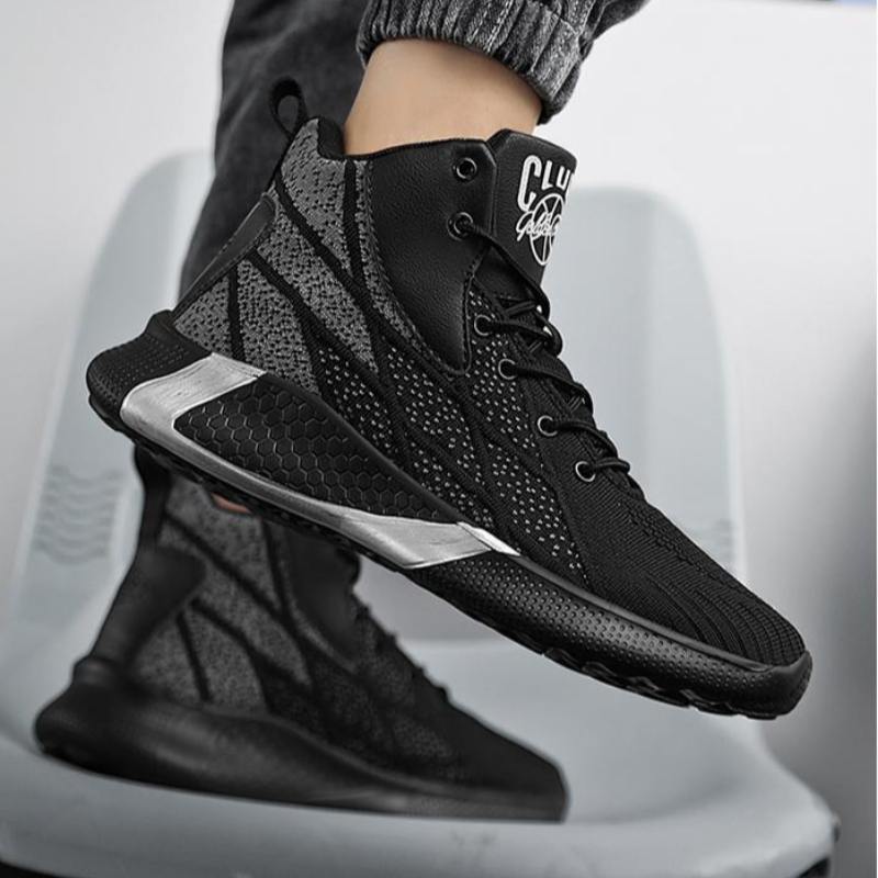 Erkek Boy Uzatıcı Günlük Spor  - Men'S Shoes Wide Width incelemesi ve fiyatı