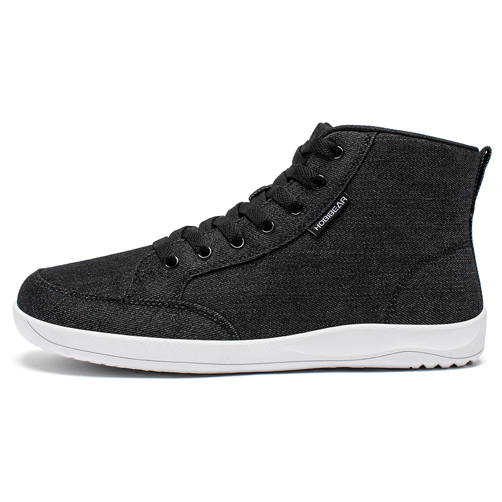 HOBIBEAR Orta Boy Yalınayak Ay - Men'S Shoes Wide Width incelemesi ve fiyatı