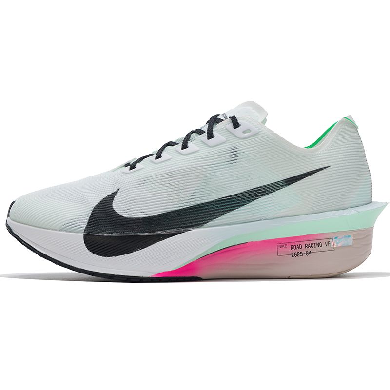 Nike Erkek Ayakkabıları Zoomx  - Men'S Shoes Next incelemesi ve fiyatı
