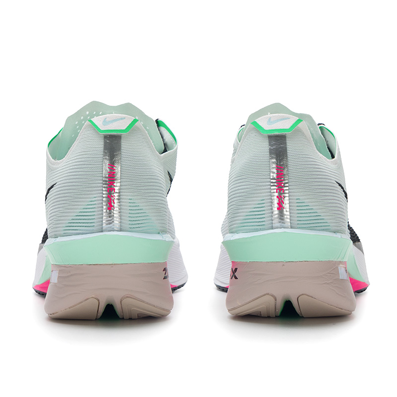 Nike Erkek Ayakkabıları Zoomx  - Men'S Shoes Next incelemesi ve fiyatı