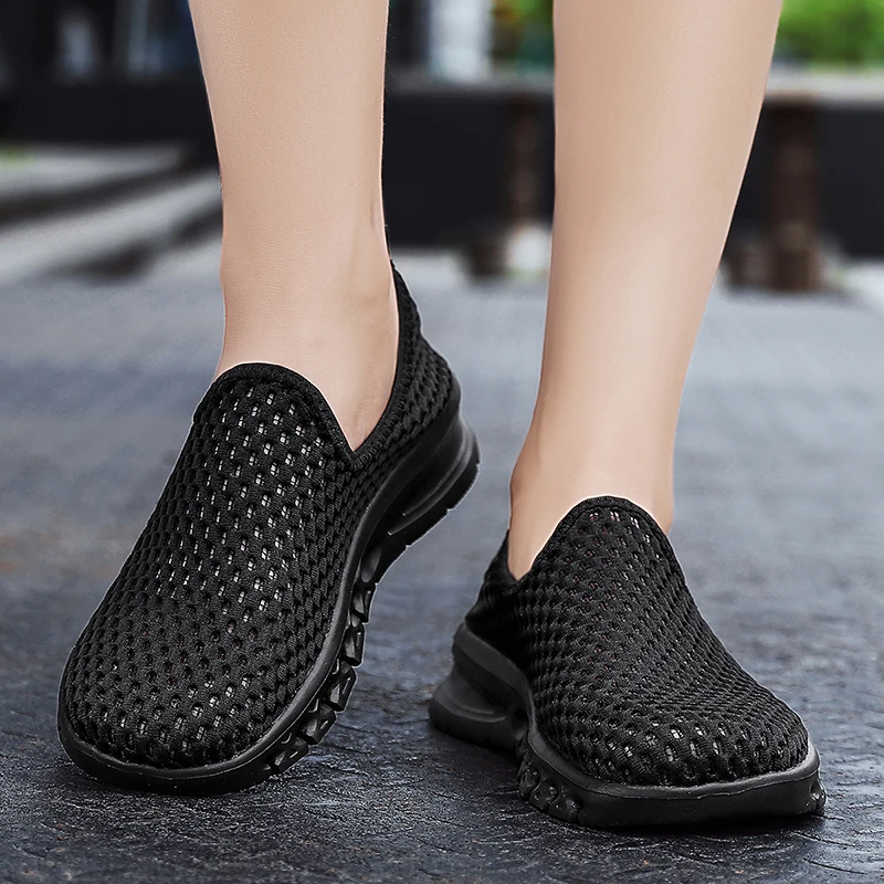Kadın ayakkabı spor ayakkabı g - Minimalist Barefoot Shoe incelemesi ve fiyatı