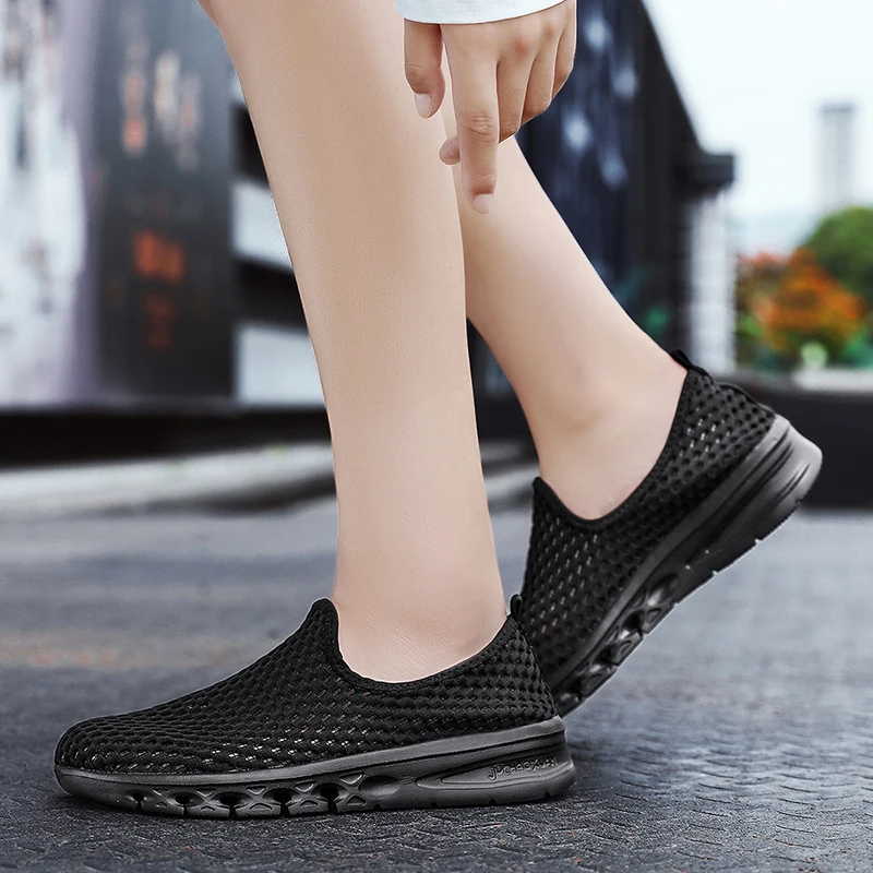 Kadın ayakkabı spor ayakkabı g - Minimalist Barefoot Shoe incelemesi ve fiyatı