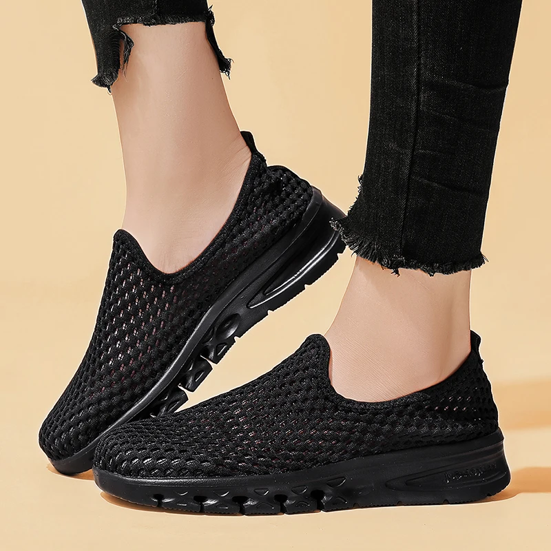 Kadın ayakkabı spor ayakkabı g - Minimalist Barefoot Shoe incelemesi ve fiyatı