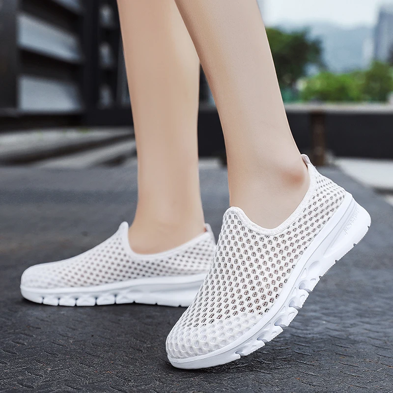 Kadın ayakkabı spor ayakkabı g - Minimalist Barefoot Shoe incelemesi ve fiyatı