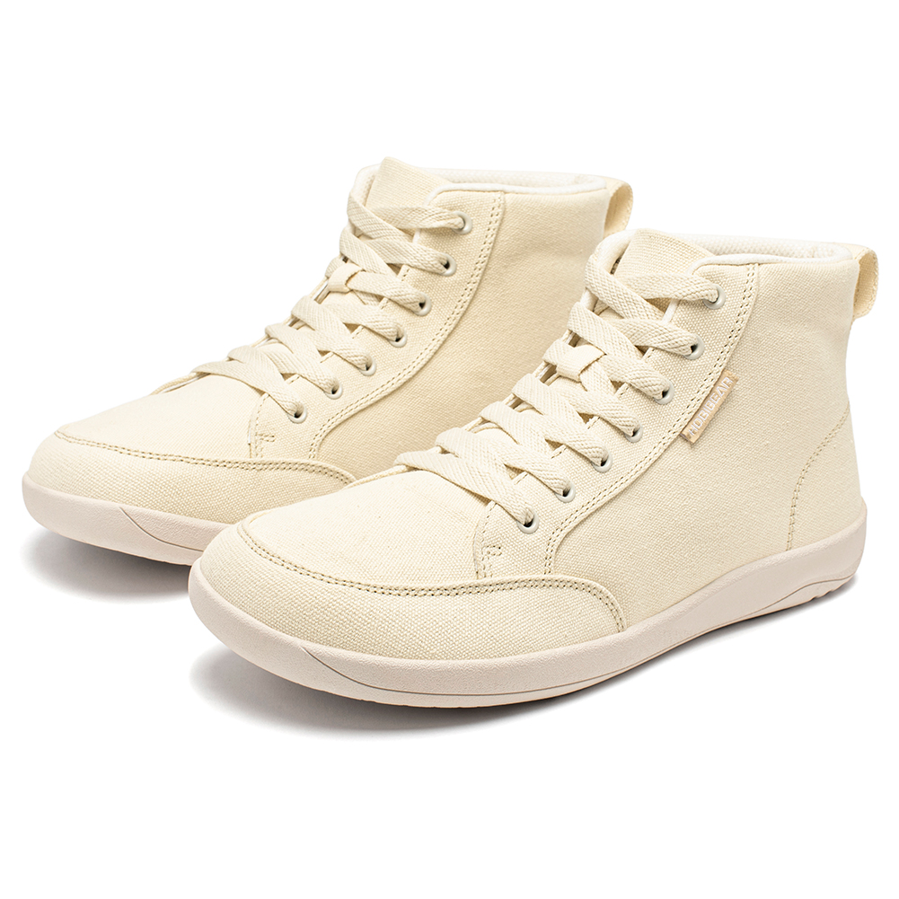 HOBIBEAR Orta Boy Yalınayak Ay - Men'S Shoes Wide Width incelemesi ve fiyatı