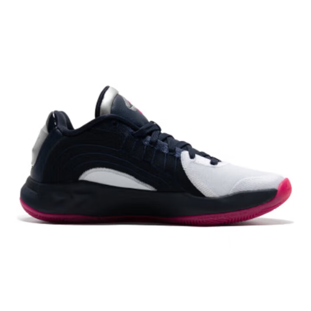 Nike Jordan Luka 4 Erkekler iç - Men Shoes Jordan 4 incelemesi ve fiyatı