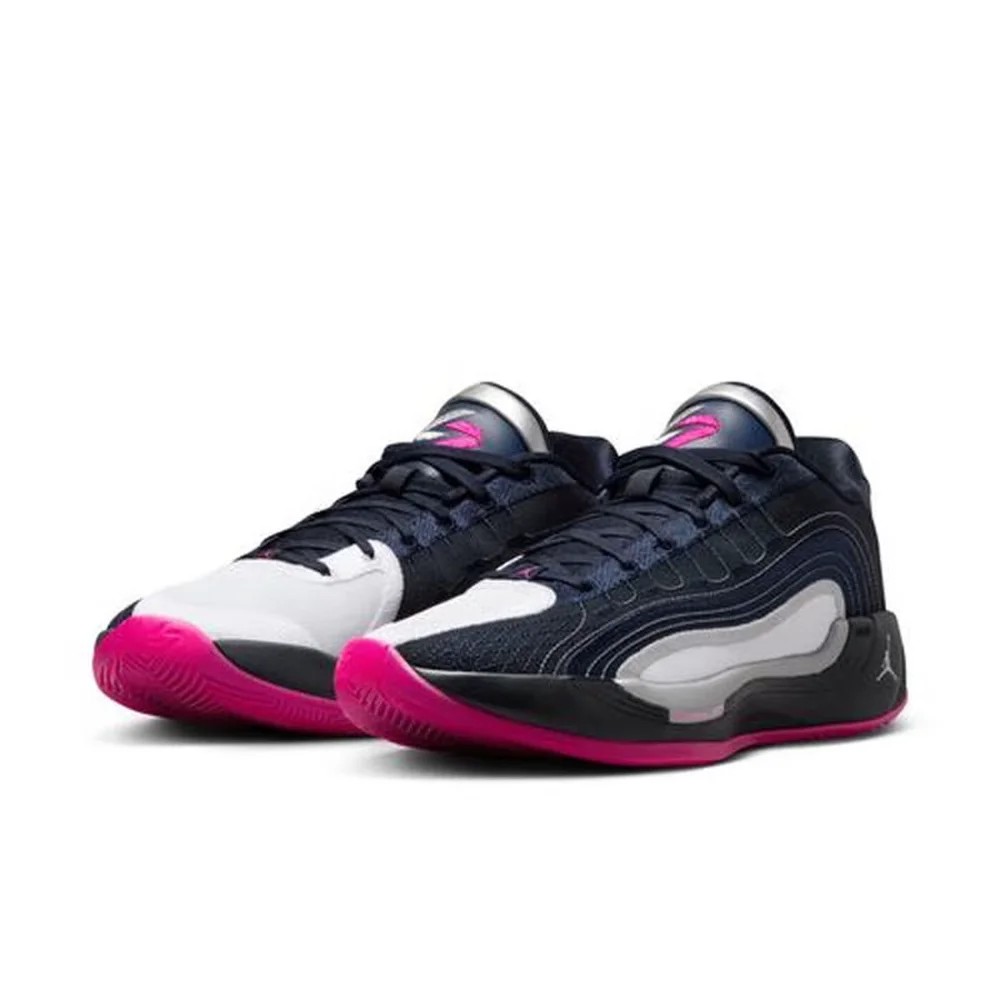 Nike Jordan Luka 4 Erkekler iç - Men Shoes Jordan 4 incelemesi ve fiyatı