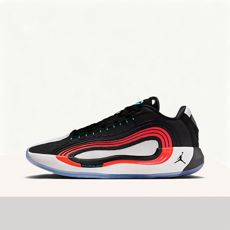 Nike Jordan Luka 4 Erkekler iç - Men Shoes Jordan 4 incelemesi ve fiyatı